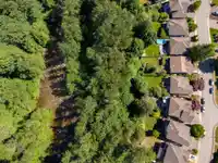1437 LAMBERT WAY - thumbnail 36
