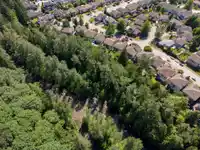 1437 LAMBERT WAY - thumbnail 37