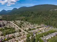1437 LAMBERT WAY - thumbnail 39