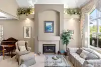 1437 LAMBERT WAY - thumbnail 5