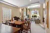 1437 LAMBERT WAY - thumbnail 8