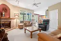 1437 LAMBERT WAY - thumbnail 10