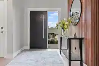 232 51075 FALLS COURT - thumbnail 2