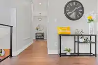 232 51075 FALLS COURT - thumbnail 12