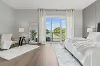 232 51075 FALLS COURT - thumbnail 15