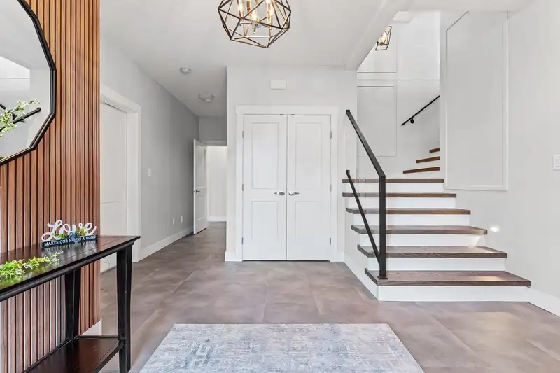 232 51075 FALLS COURT - photo 3 of 36