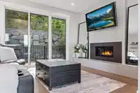 232 51075 FALLS COURT - thumbnail 23