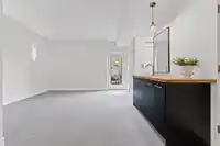232 51075 FALLS COURT - thumbnail 32