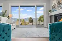232 51075 FALLS COURT - thumbnail 7