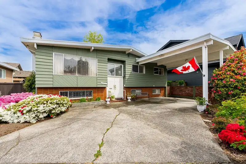 7055 KITCHENER STREET - photo 1 of 39