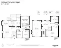 7055 KITCHENER STREET - thumbnail 2