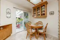 7055 KITCHENER STREET - thumbnail 11