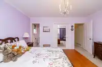 7055 KITCHENER STREET - thumbnail 14