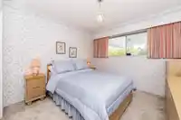 7055 KITCHENER STREET - thumbnail 16