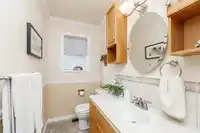 7055 KITCHENER STREET - thumbnail 18
