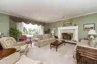 7055 KITCHENER STREET - thumbnail 3