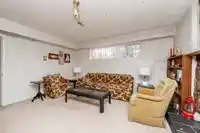 7055 KITCHENER STREET - thumbnail 21