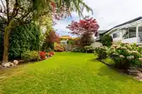 7055 KITCHENER STREET - thumbnail 30