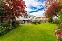 7055 KITCHENER STREET - thumbnail 32