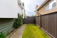 7055 KITCHENER STREET - thumbnail 35