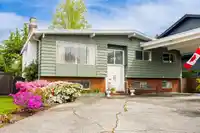 7055 KITCHENER STREET - thumbnail 36