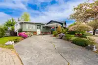 7055 KITCHENER STREET - thumbnail 38