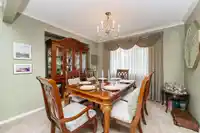 7055 KITCHENER STREET - thumbnail 6