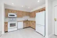 113 1561 VIDAL STREET - thumbnail 11