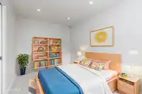 113 1561 VIDAL STREET - thumbnail 14