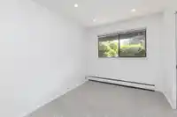 113 1561 VIDAL STREET - thumbnail 16