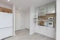113 1561 VIDAL STREET - thumbnail 19