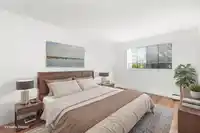 113 1561 VIDAL STREET - thumbnail 20
