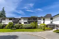 113 1561 VIDAL STREET - thumbnail 3