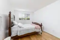 113 1561 VIDAL STREET - thumbnail 22