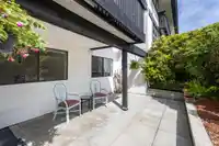 113 1561 VIDAL STREET - thumbnail 28