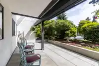 113 1561 VIDAL STREET - thumbnail 29