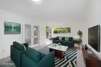 113 1561 VIDAL STREET - thumbnail 4