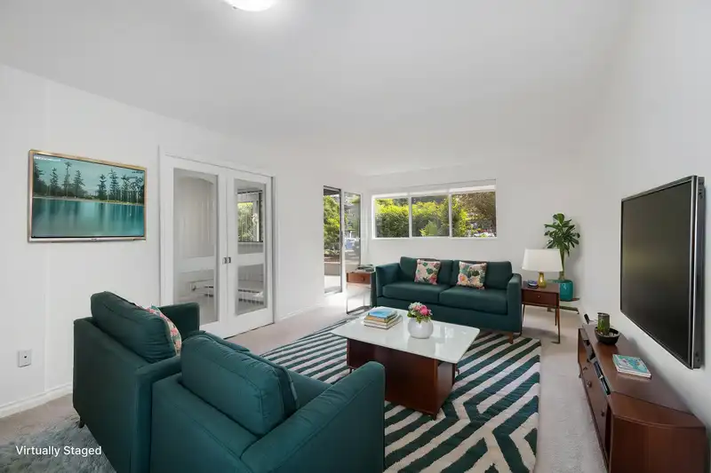113 1561 VIDAL STREET - photo 4 of 30