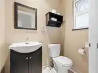 4154 MCGILL STREET - thumbnail 12