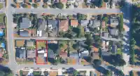 705 IVY AVENUE - thumbnail 1