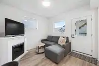 25097 112 AVENUE - thumbnail 21