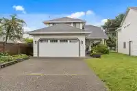 45436 DORELL PLACE - thumbnail 1