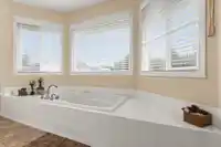 45436 DORELL PLACE - thumbnail 14