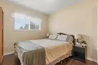 45436 DORELL PLACE - thumbnail 18