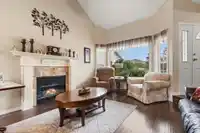 45436 DORELL PLACE - thumbnail 3