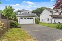 45436 DORELL PLACE - thumbnail 22