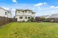 45436 DORELL PLACE - thumbnail 23