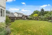 45436 DORELL PLACE - thumbnail 24