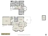 45436 DORELL PLACE - thumbnail 25