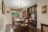 45436 DORELL PLACE - thumbnail 5